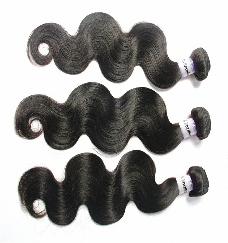 Body wave brazilian  [BB002]