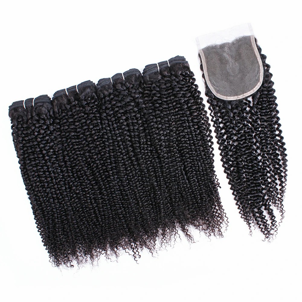 <b>Kinky curl  [BK020]</b>