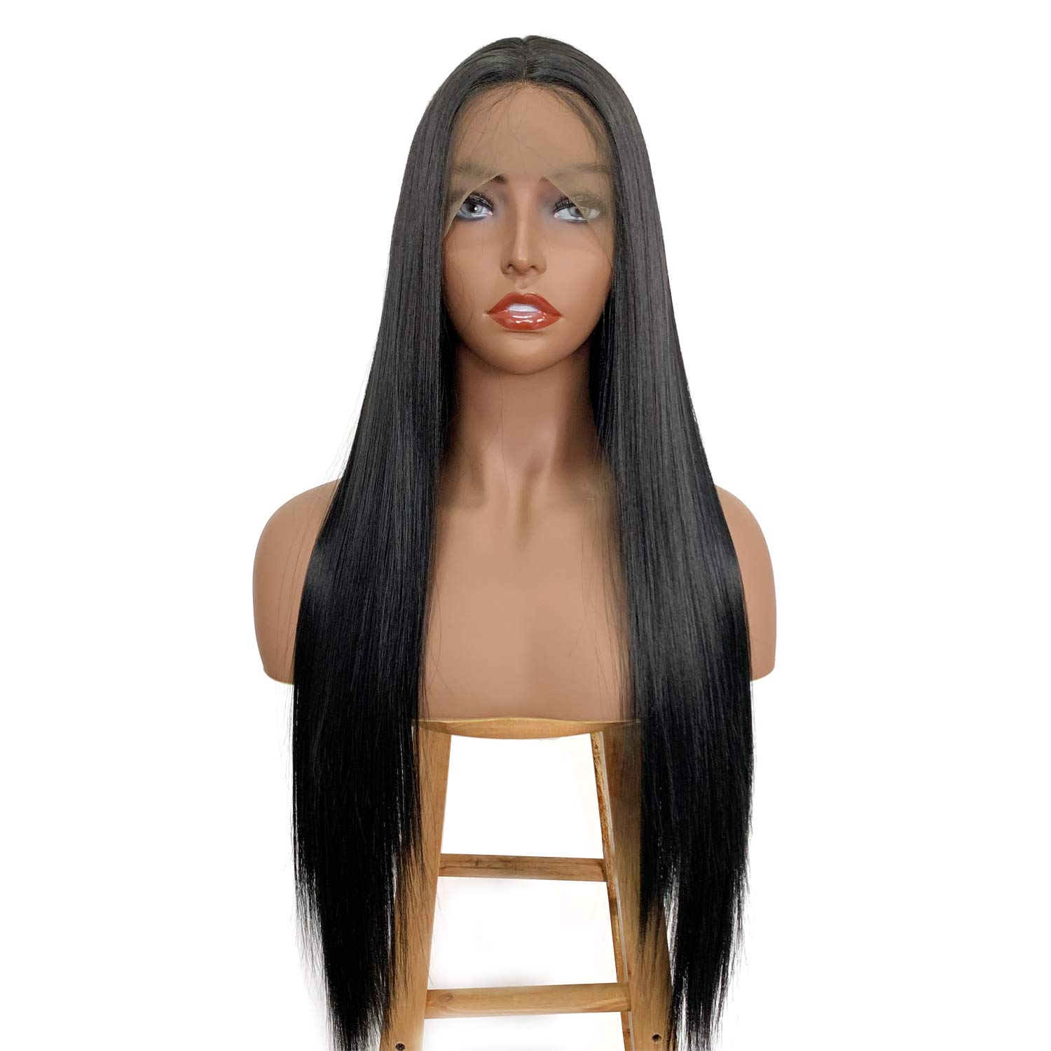 Front Lace Wigs 18$  [SL009]