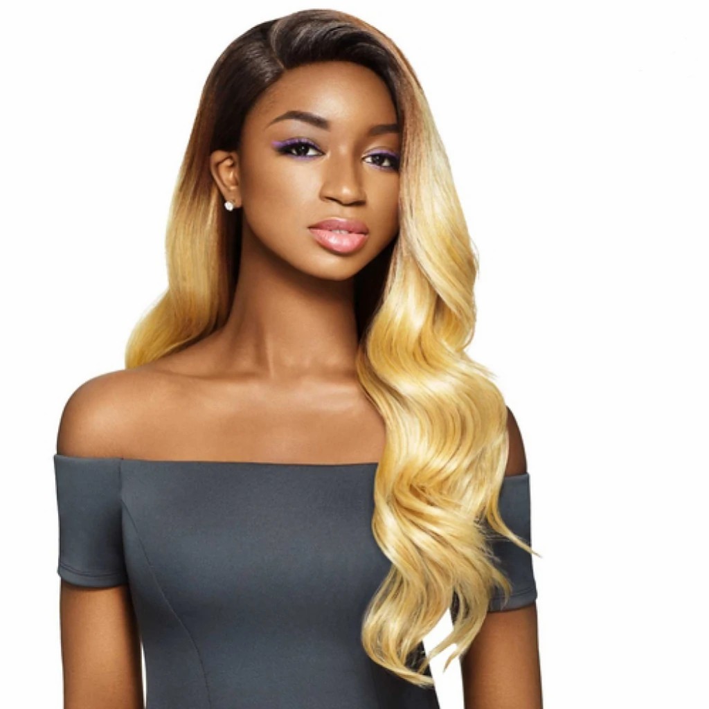 Front Lace Wigs 25$  [SL012]