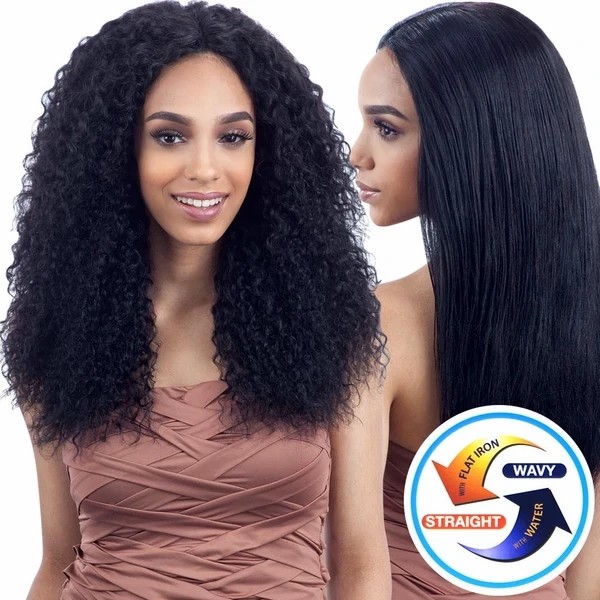 Front Lace Wigs 25$  [SL021]