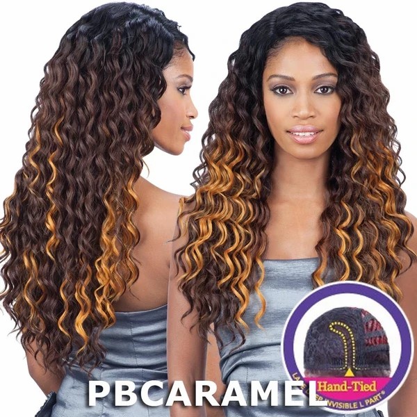 Front Lace Wigs 22$ [SL023]