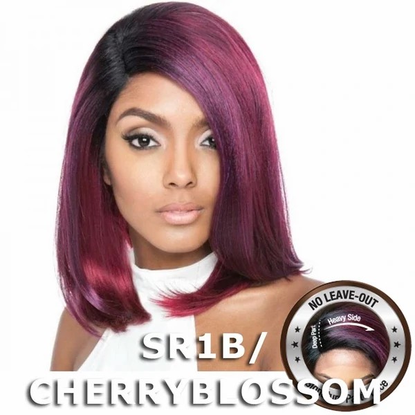 Front Lace Wigs 18$  [SL026]