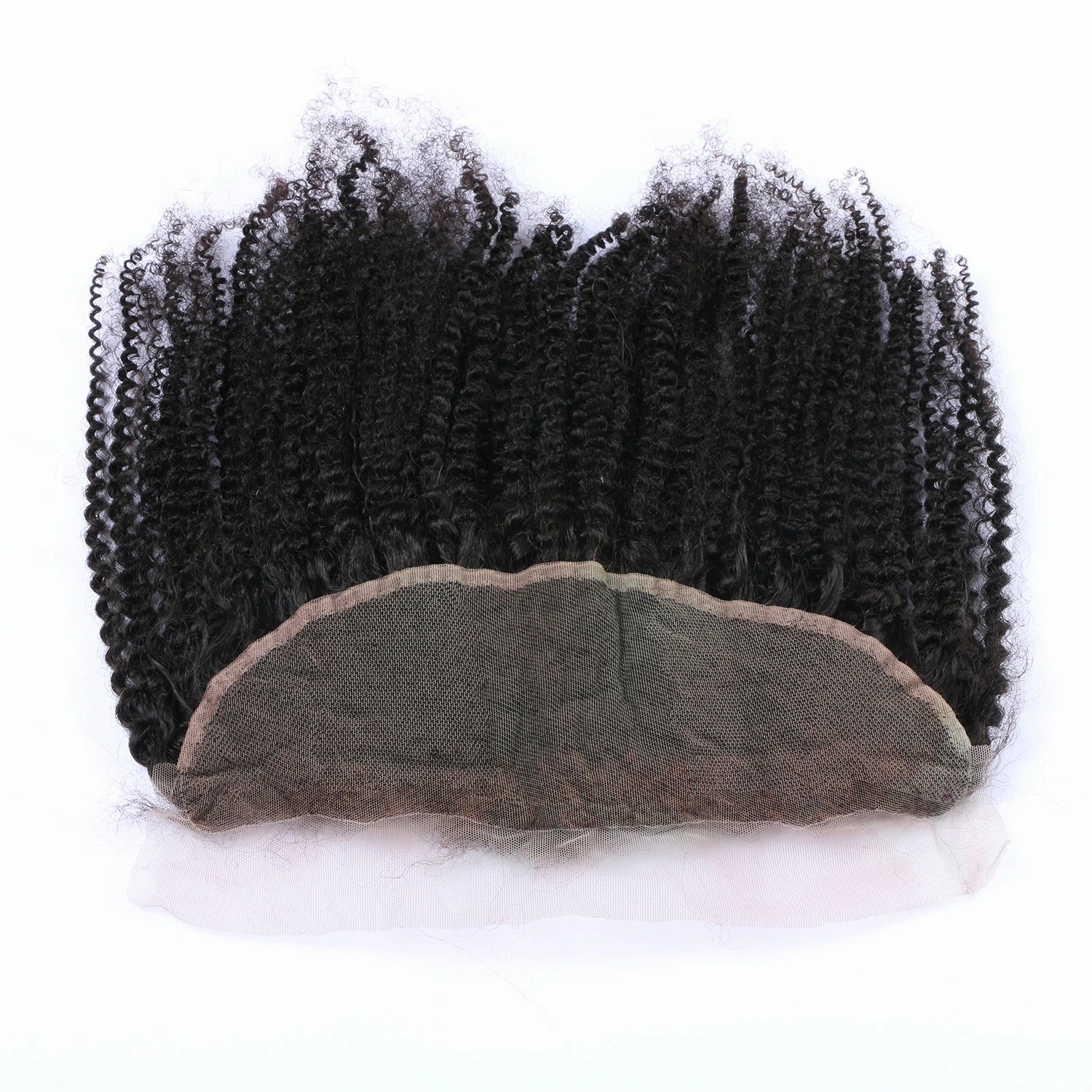 13*4 lace closure  [L13-022]