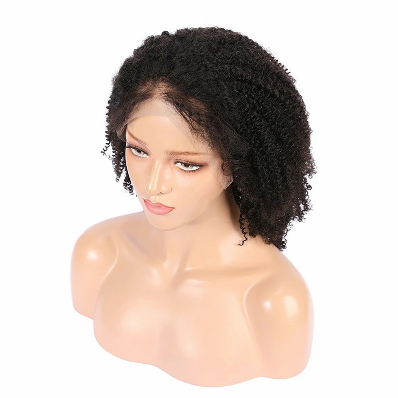 HH Front Lace Wigs45$  [HL028]