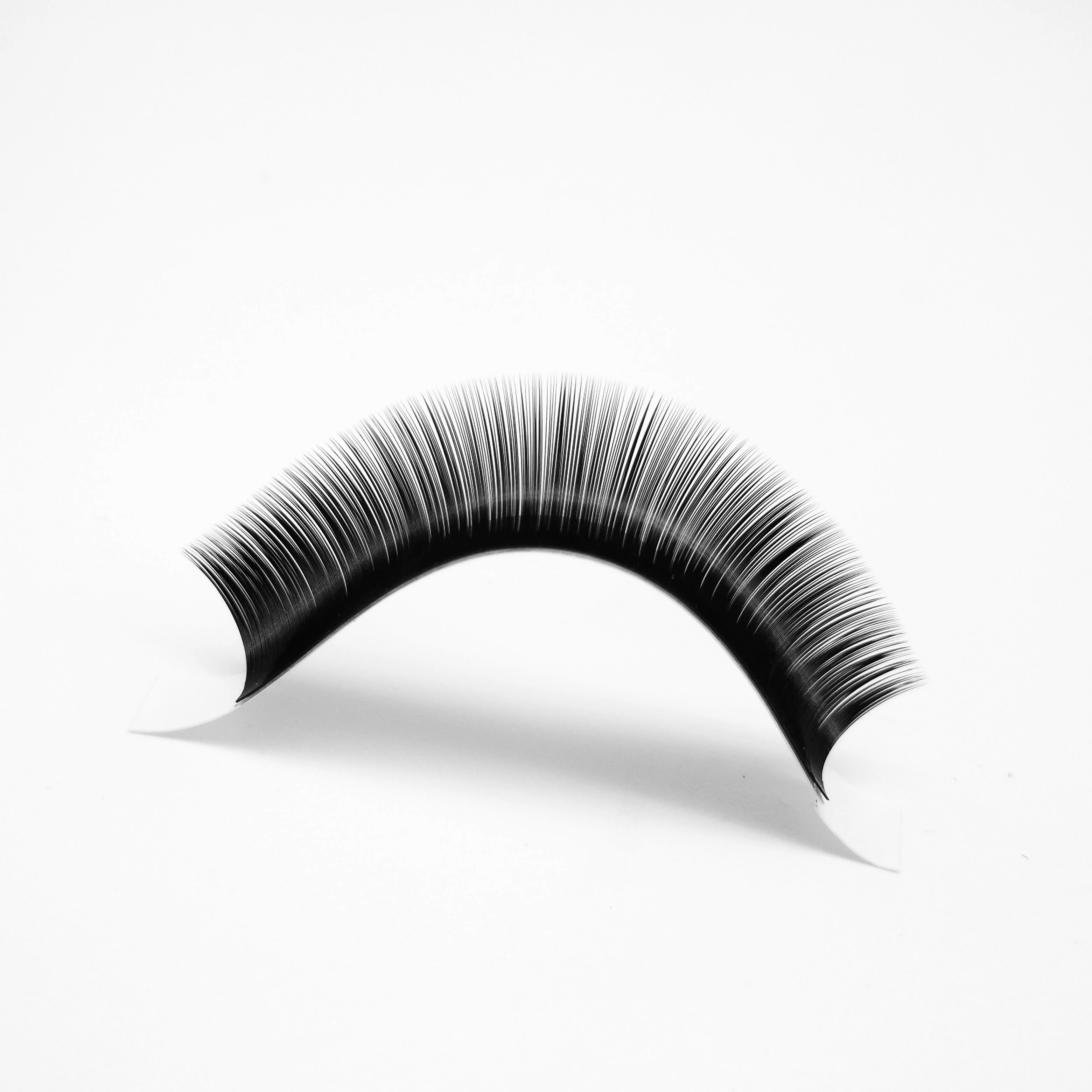 Silk Eyelash  [A005]