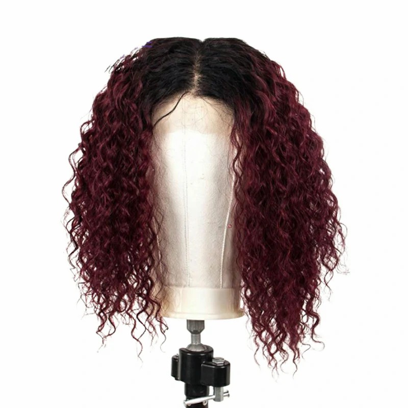 Human hair wigs $75  [HW008]