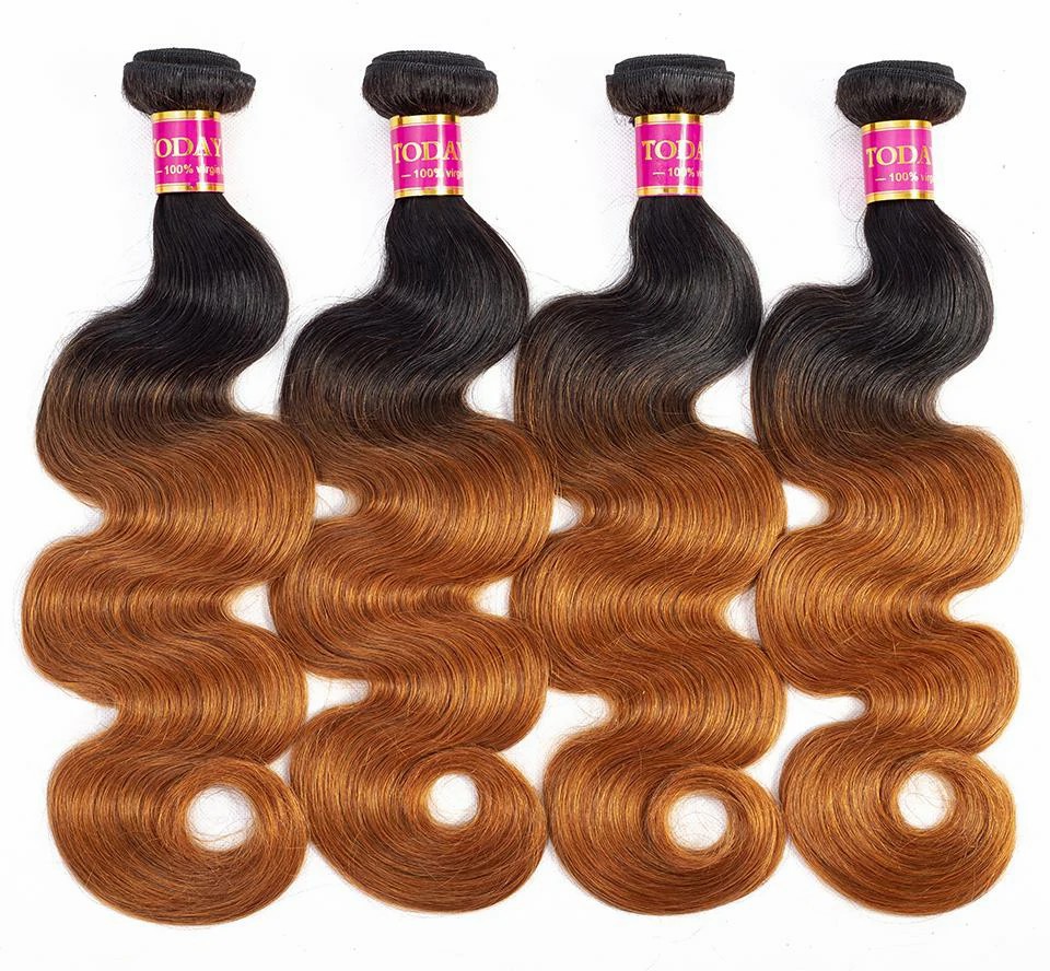 Body wave brazilian  [BB028]