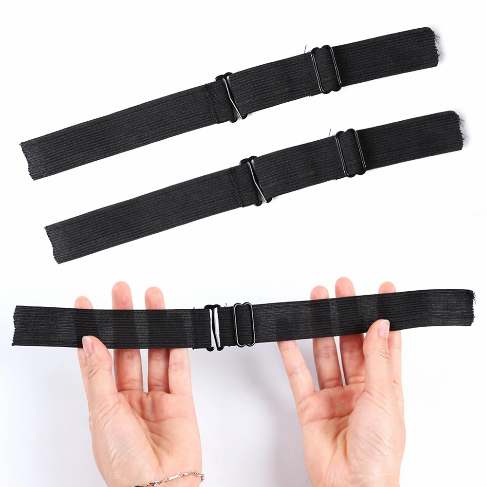 Adjustable Elastic Band  [A33]