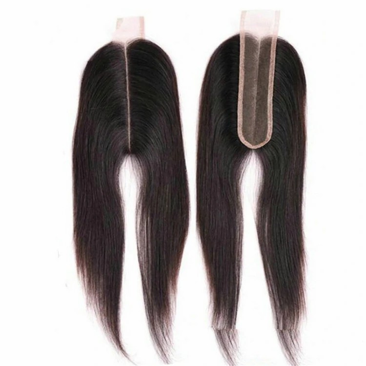 2x6 lace closure  [L4-027]