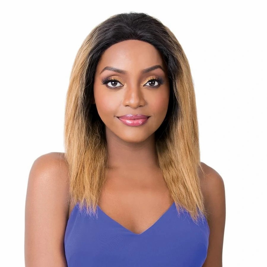 Human hair wigs $38  [HW025]