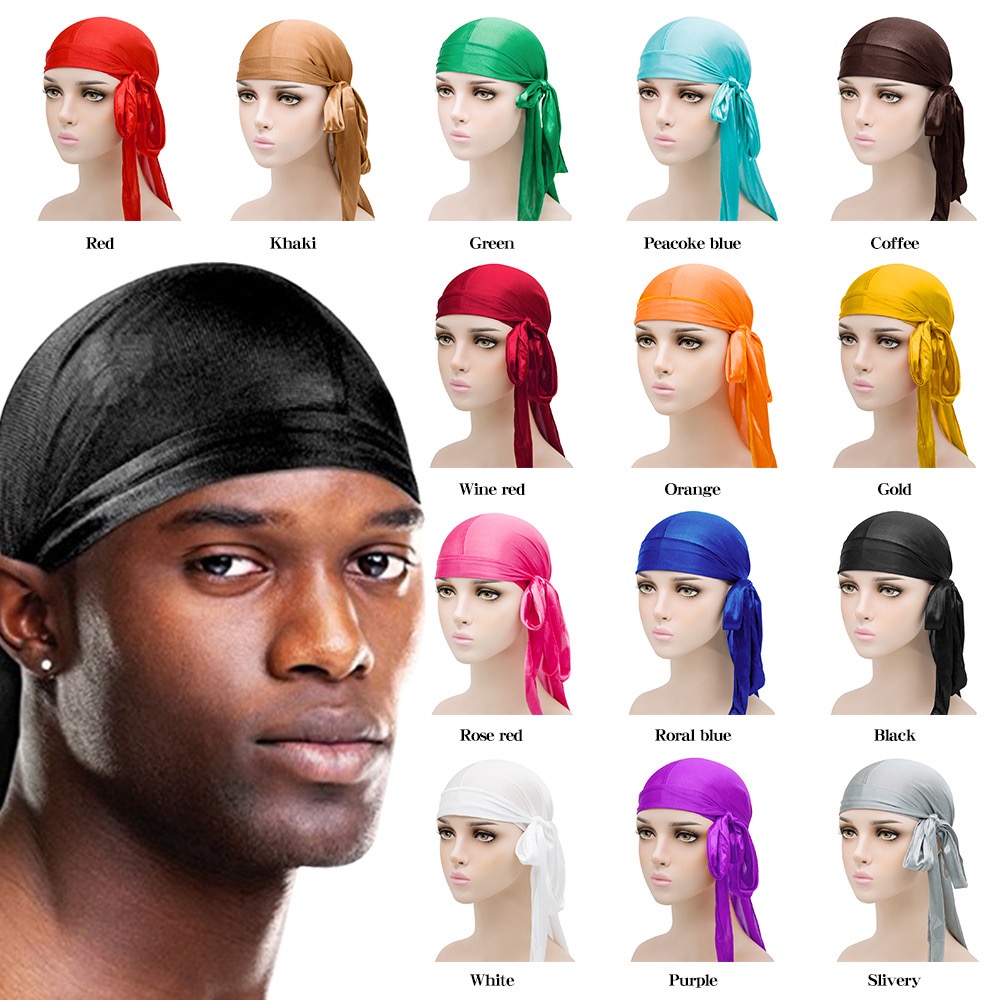 Durag [A059] $0.48