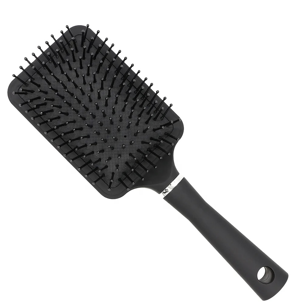 Comb[A063] $0.54