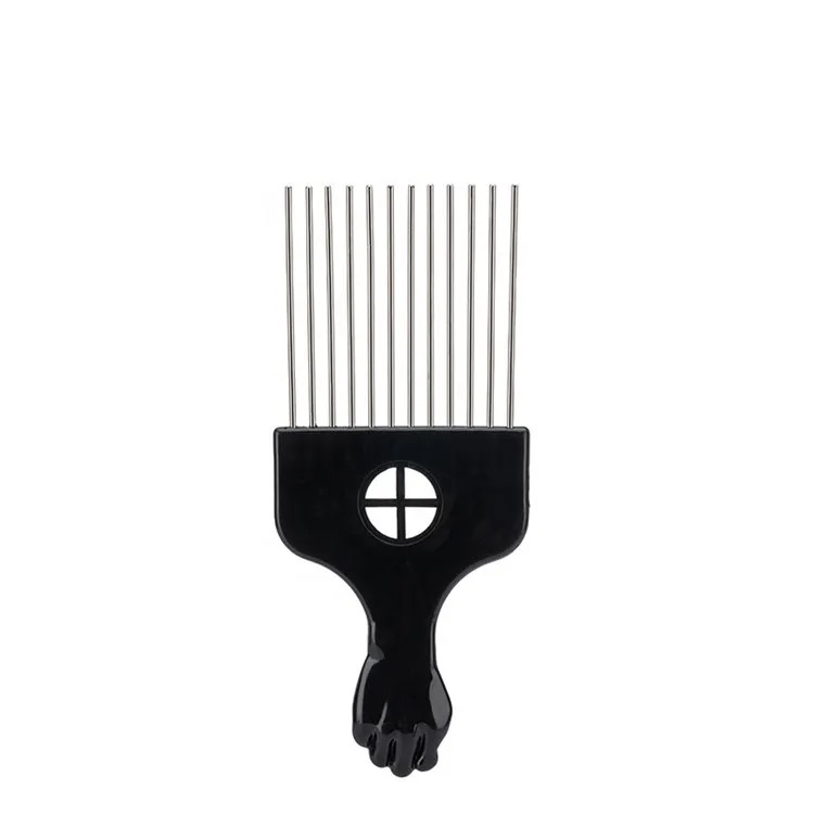 Comb [A068] $0.35