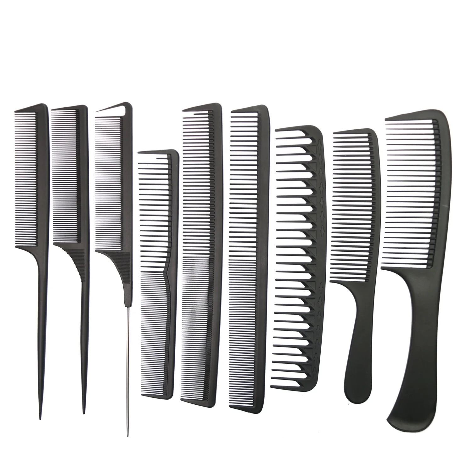 Comb [A071] From$0.10